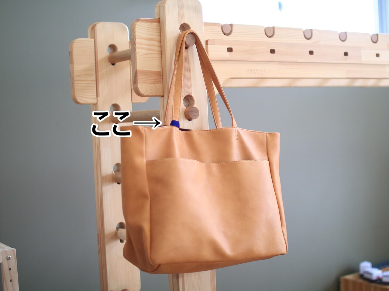 外出時のトイレがバタつきがち 使わなくなった おしゃぶりホルダー で解決 えりゐのｅｖｅｒｙ ｄｉａｒｙ Powered By ライブドアブログ