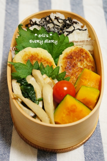 12/18旦弁