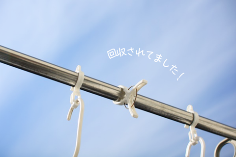 フリーのコピー