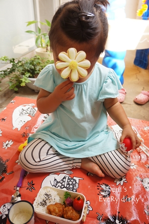 2015/8/14
