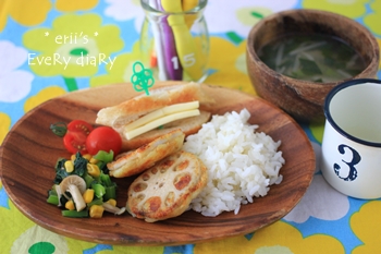 幼児食 4 15 4 17 久々に自家製海苔の佃煮 えりゐのevery diary Powered By ライブドアブログ 幼児食 4 15 4 17 久々に自家製海苔の佃煮 えりゐのevery diary Powered By ライブドアブログ