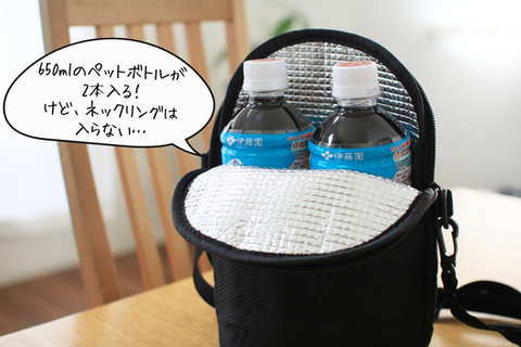 フリー