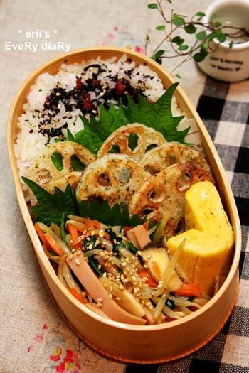 12/19旦弁