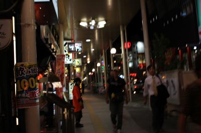 IMG_1149_convert_20100913161001.jpg