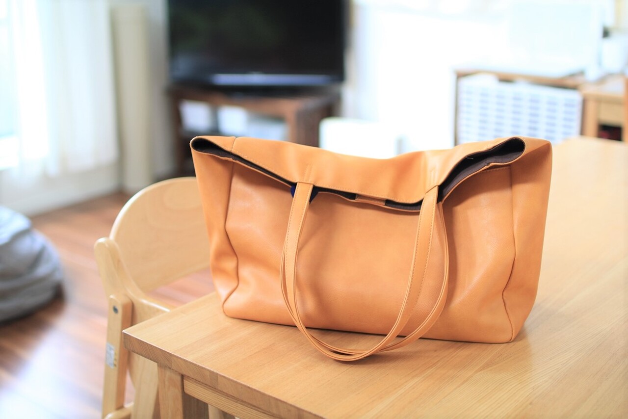 外出時のトイレがバタつきがち 使わなくなった おしゃぶりホルダー で解決 えりゐのｅｖｅｒｙ ｄｉａｒｙ Powered By ライブドアブログ