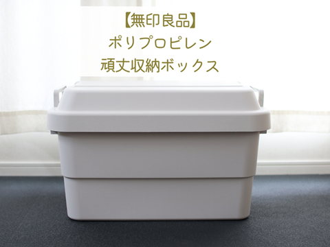ケルヒャー