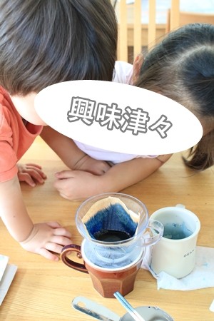 ダイソー ピカちんキット ミョウバンで宝石をつくろう 本当に宝石は作れたのか えりゐのevery diary Powered By ライブドアブログ ダイソー ピカちんキット ミョウバンで宝石をつくろう 本当に宝石は作れたのか えりゐのevery diary Powered By ライブドアブログ