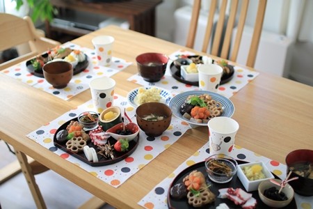 ワンプレートおせち 子どもでも食べられる おせち を豪華に見せる作戦 えりゐのevery diary Powered By ライブドアブログ ワンプレートおせち 子どもでも食べられる おせち を豪華に見せる作戦 えりゐのevery diary Powered By ライブドアブログ