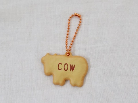 IMG_0115