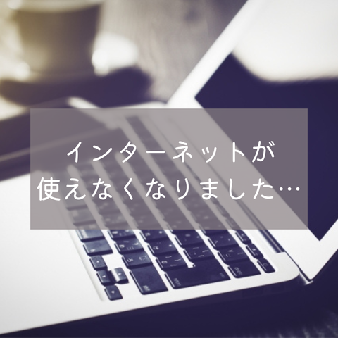 7BE08BBF-43FC-4C09-AB3C-234683945810