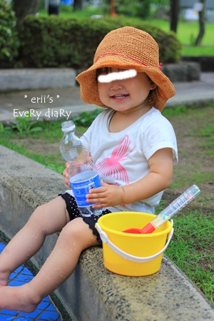 2014/7/15(火)