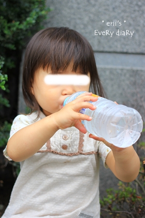 2014年