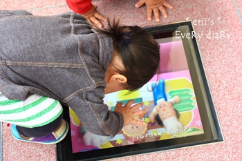 アンパンマンミュージアム