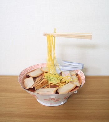 ラブリーディズニー 雑誌 付録 子供 すべてのイラスト画像