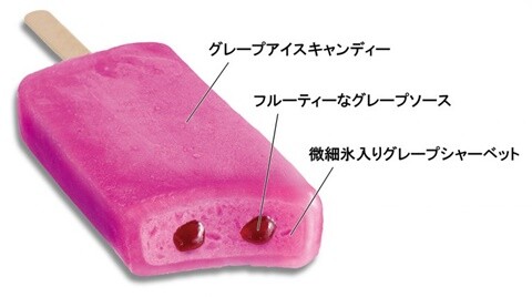 FANTA_Grape_アイスバー_説明画像-768x429