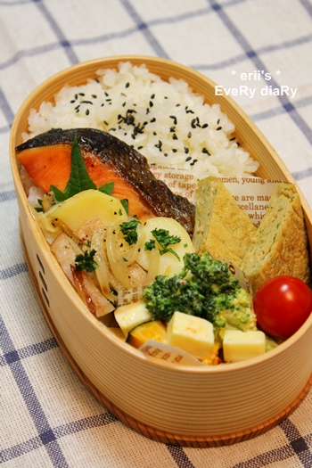 12/9旦弁