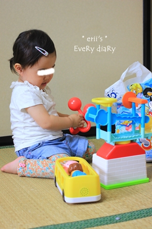 2014/6/22(日)
