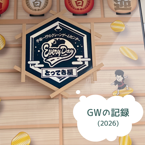 GW