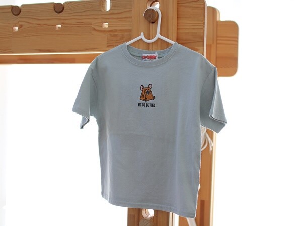 しまむら 子供服とsnsで話題になってた サンダル を安く購入できました えりゐのevery diary Powered By ライブドアブログ しまむら 子供服とsnsで話題になってた サンダル を安く購入できました えりゐのevery diary Powered By ライブドアブログ