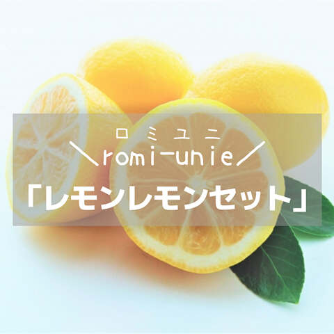 LKRM3965