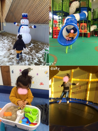 2015/12/28