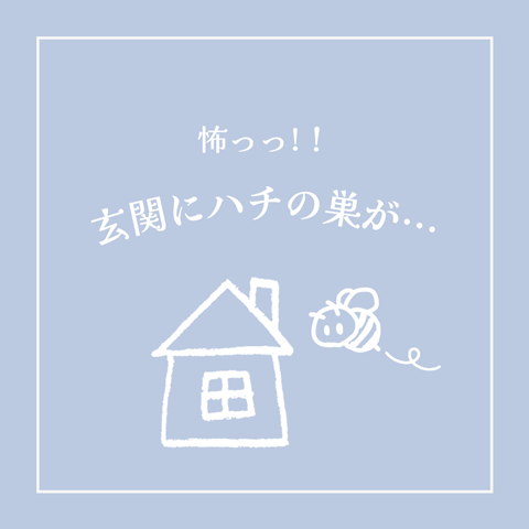 家 (1)