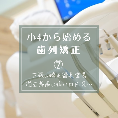 矯正 (3)