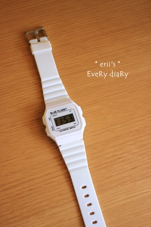 公園 時計 価格 Amrowebdesigners Com 公園 時計 価格 Amrowebdesigners Com