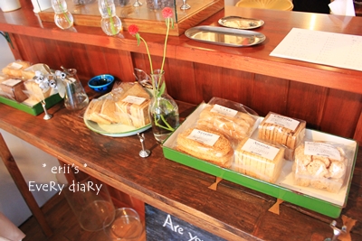 JIN COFFEE