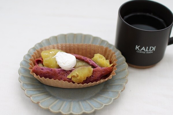 カルディ】即完売商品が定番商品に!美濃焼きの「スタッキング カルディ】即完売商品が定番商品に!美濃焼きの「スタッキング