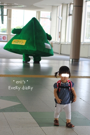 2014/8/7