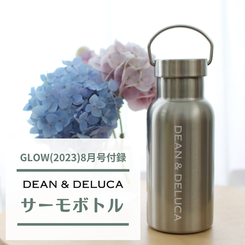 DEAN&DELUCA