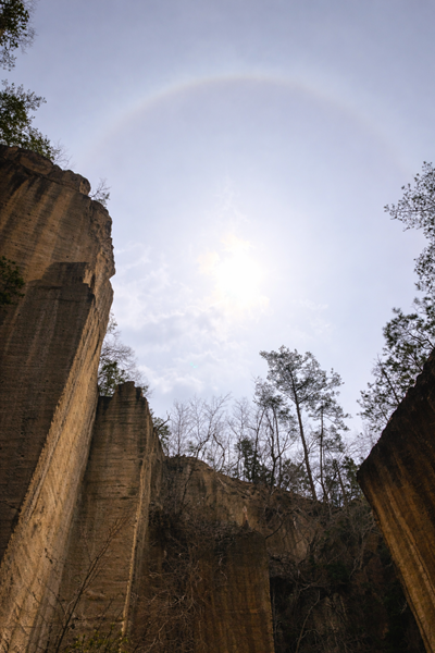 ChatGPT Image 2026年4月9日 13_53_34