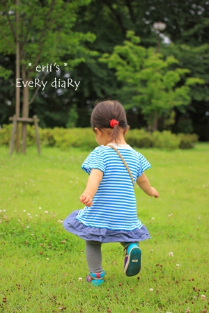 むすめしゃしん