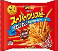 717S0RpeVdL._AC_SL1000