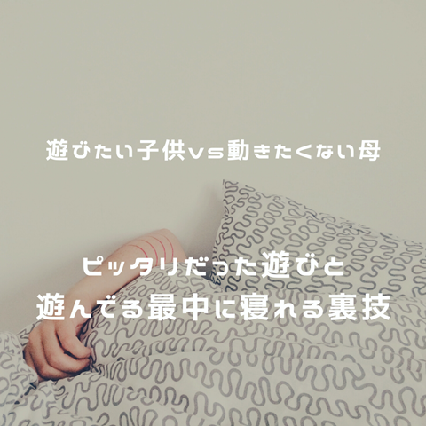 XXIR6321