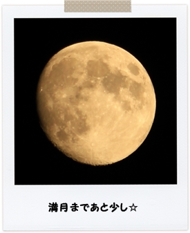 離乳食191日目