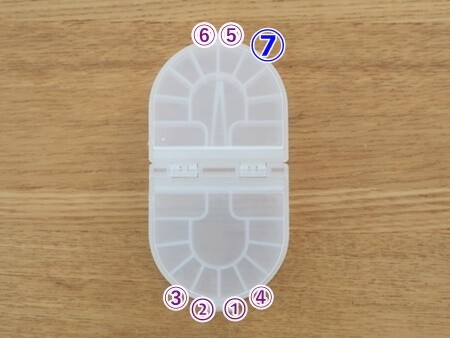 ddbeb27