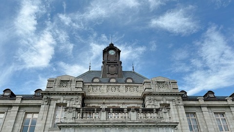 IMG_3753