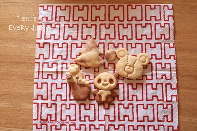 2015/12/11