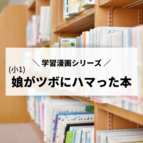WDTB3580