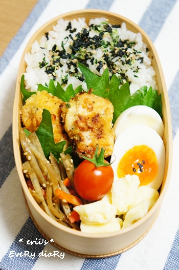 12/11旦弁