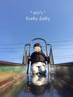 2016/2/18