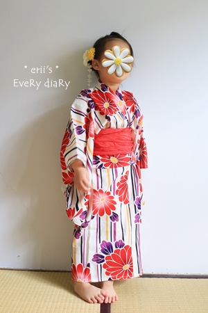 夏祭り