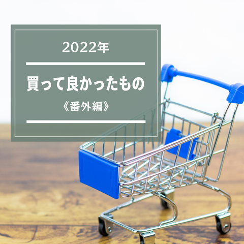2022年