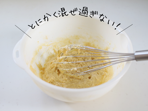 ブログ (22)