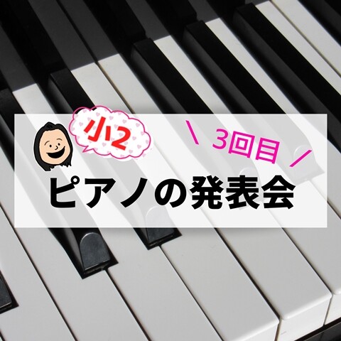 image0 (2)