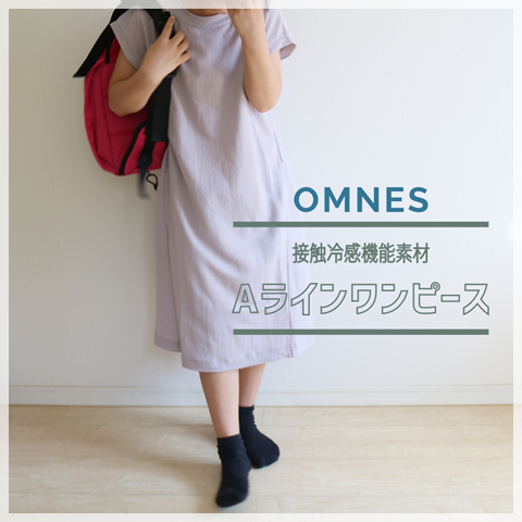 OMNES