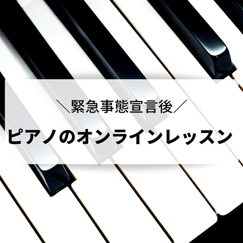 JJLL9842