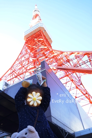 2015/12/11